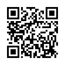 QR Code for 158zJA96joBoAm2S6zYG4U249288fS2TPJ