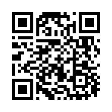 QR Code for 158zQcnjA9XEBLfJr5WRipZBcd4yhc3Udf