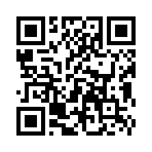 QR Code for 158zRJ1WbrY7BFq2dwSga6kEXuSp9FsdeG