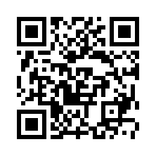QR Code for 158zU5oygpS1LxdVeMmBuM88JerrNeaiXT