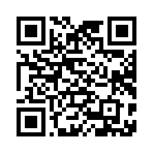 QR Code for 158zWE86NTzeWYMA3ZaTdjszCAt16UCvcd