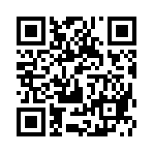 QR Code for 158zX2m17pCFrnuyrQ3NdCGekoPECMKzc7
