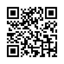 QR Code for 158zXWVZCy6x3Uicsu9z4ybRdjcMBNUez6