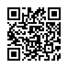 QR Code for 158zYo6uaiDsQhRGG9srPoZd46yiToiHQH