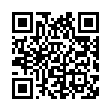 QR Code for 158zdhtRE7vKw29LeVbCLMAo2Dh8krQaML