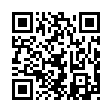 QR Code for 158zgC7XcbecQyPjsjs83CxKgnNNE7BdrH