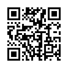 QR Code for 158zjPJHmU6b67GR2R3WVsAg2Q17b2WRWA