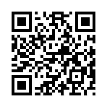 QR Code for 158zuae1hZp7ZW5DHiTAZEXFcDYcuiGAoc