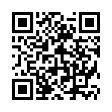 QR Code for 158zxffjmQk9e22TiYAqGeSCzqKLo9AqVs