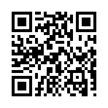 QR Code for 158zzWSfgUMcLKNBXaCKFqoGDZwB4kUFRH