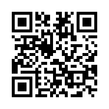 QR Code for 159145PTfVSywk9QdHm7z26QegteumCEyK