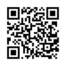 QR Code for 15914To8An4EmP2eFrLpz2VL3cigzrRr9F