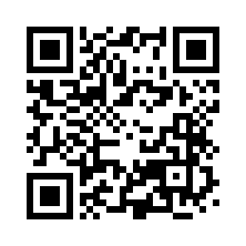 QR Code for 15914hMe2U6QSc1U9Zzbb4wjdqDUfoKApe