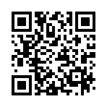 QR Code for 15918txbKVYXpt8YszVmyDN89aJaSyTDRo