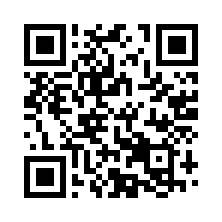 QR Code for 15918zukePx6cRFbaU9PqLs9gLbD2jfrC2