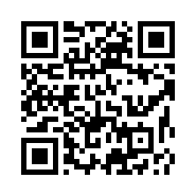 QR Code for 1591Bf8D7VbdjCVjQVeGUx9WsaVf7tMsW9