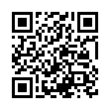 QR Code for 1591CTCxLiMpb54DozmZRfdLMkujKdoAbd