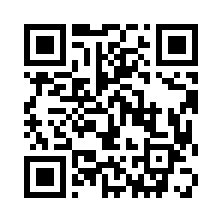 QR Code for 1591CsuiGG2cRTxJ3hkiTYJQ1FdwFm78vW