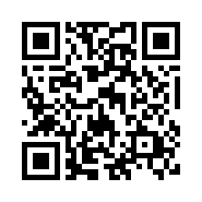 QR Code for 1591DXJy7DgLobX3MPMXfwfENEfKaaivvg