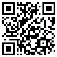 QR Code for 1591DqJMv48CJdPySkHBPNsyhTy1aYTaTL