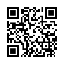 QR Code for 1591GKdKWd7ekAzc9jptGeN5q9QiVmnQaJ