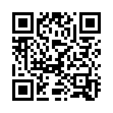 QR Code for 1591HiSTqzyFSvqa8PmBuBX2v8A9gbLdQK