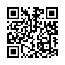 QR Code for 1591LkZQfEWtyjTr1UXAfNrEftQ99XTyMk