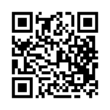 QR Code for 1591MwWRj44dsk2jhSnvnEMGCx7nC4Py3j