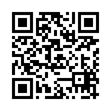 QR Code for 1591QRGwYm7zpyDPXR827cTMjMXu4Yv26S