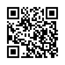 QR Code for 1591QzfWz982PyUNxJykLGoq2zfRz85xrT