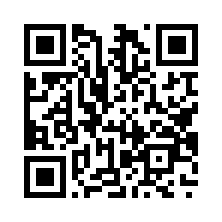 QR Code for 1591SCJKoFPf8GmiBSxkvPwu4ucP2xbc9y