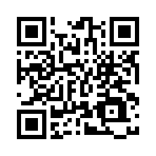QR Code for 1591TCZLwt5LZSyfqhkXXyLUUWEGu2ZKb9