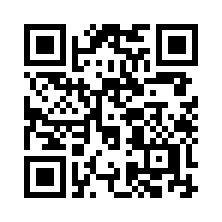 QR Code for 1591TM69Q3FMqu27fM6EYabq1m59pNW9AP