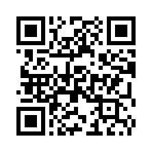 QR Code for 1591UdTG2tfPEDLnSbvRLp4xcDxsMAT5d4