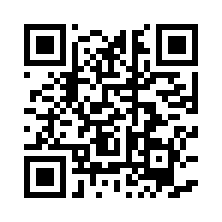 QR Code for 1591WTfo8goNGF75h3jFmbLxCigNG9BkhE