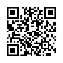QR Code for 1591duddBomRy31WYTSh58drA9smZ2eGAo