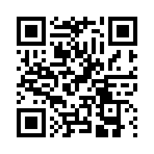 QR Code for 1591fUEFvbGTy1Dj6PmPZhYWxrxPdeT4SN