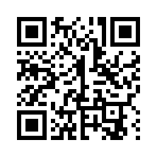 QR Code for 1591jxMbrFuBFLFXJeQBfNEfkwed2wubfe