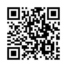 QR Code for 1591mb6guVi8c19oLuhovyjsLih44v5FBM
