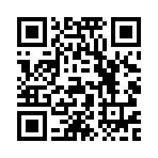 QR Code for 1591myX8bK7rT73eTPSn7TTCQrhLNUeTKX