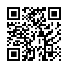 QR Code for 1591nojEBVHxokKLvwdYuFSAaq4eio3a3q