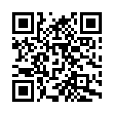 QR Code for 1591odAS2EXhbfcrzTdnc7QPvFAnVvgHEm