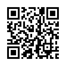 QR Code for 1591qnrDYRRCJrwonPRkVe5dnzgsjq6Zrv