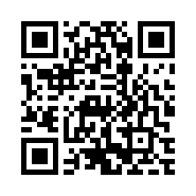 QR Code for 1591rBoSRA4etQZaD3VC69ERCUuBypbNVH