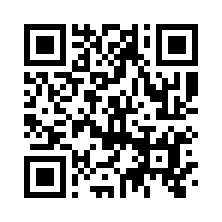 QR Code for 1591uNtrMF9SmX3fB95NeetShvvucCdHqJ