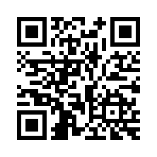 QR Code for 1591xQEDFURz84VAyBSoYwxFSCwpBVM2CU