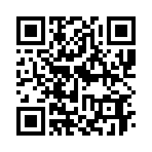 QR Code for 1591z4Fso5PuP3DvcxC4kiriXPhTeaSVHo