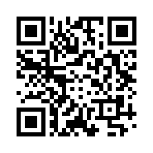 QR Code for 15922cHcDyoHg1RACKbuvDA4SqU3jvcsyp