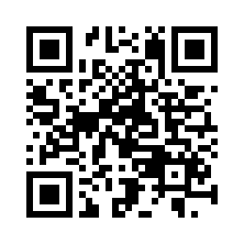 QR Code for 15923hN866Xwjn3UfkgxBFKAqkxQM7PF2f