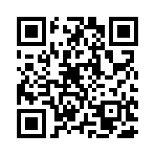 QR Code for 15923ua3J9uacNe6puxNysg1bCS366w6sr